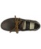 Men’s Beach Line Boat Shoe