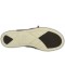 Men’s Beach Line Boat Shoe