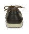 Men’s Beach Line Boat Shoe