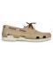 Men’s Beach Line Boat Shoe