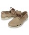 Men’s Beach Line Boat Shoe