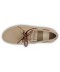 Men’s Beach Line Boat Shoe