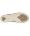 Men’s Beach Line Boat Shoe