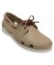 Men’s Beach Line Boat Shoe