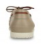 Men’s Beach Line Boat Shoe