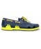 Men’s Beach Line Boat Shoe