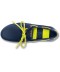 Men’s Beach Line Boat Shoe