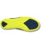 Men’s Beach Line Boat Shoe