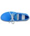Men’s Beach Line Boat Shoe