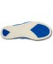 Men’s Beach Line Boat Shoe