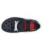 Kids’ Beach Line Boat Shoe (Children's)