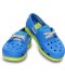 Kids’ Beach Line Boat Shoe (Children's)