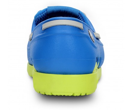 Kids’ Beach Line Boat Shoe (Children's)