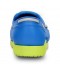 Kids’ Beach Line Boat Shoe (Children's)