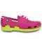 Kids’ Beach Line Boat Shoe (Children's)