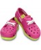 Kids’ Beach Line Boat Shoe (Children's)