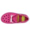 Kids’ Beach Line Boat Shoe (Children's)