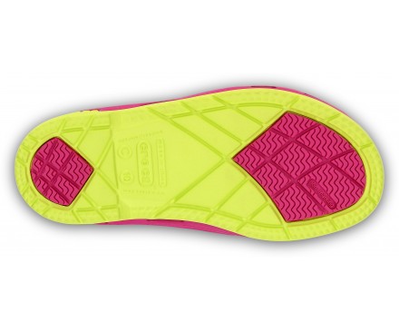 Kids’ Beach Line Boat Shoe (Children's)