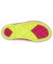 Kids’ Beach Line Boat Shoe (Children's)