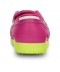Kids’ Beach Line Boat Shoe (Children's)
