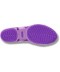 Girls’ Huarache Slingback Flat (Juniors)