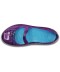 Girls’ Carlisa Glitter Flat Children's