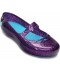 Girls’ Carlisa Glitter Flat Children's