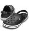 Crocband-X Clog