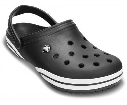 Crocband-X Clog