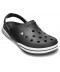 Crocband-X Clog