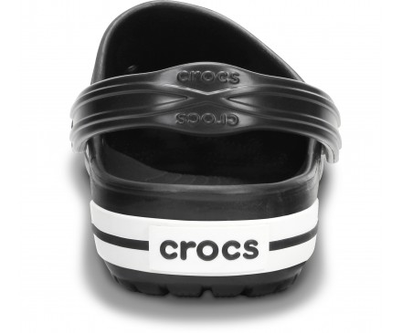 Crocband-X Clog