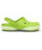 Crocband-X Clog