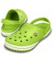Crocband-X Clog
