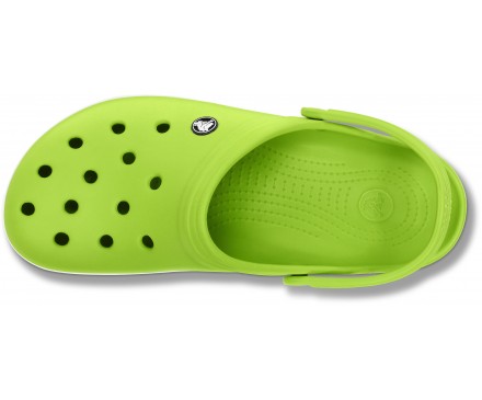 Crocband-X Clog