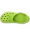 Crocband-X Clog