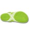 Crocband-X Clog