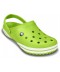 Crocband-X Clog