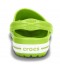 Crocband-X Clog
