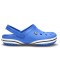Crocband-X Clog