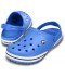 Crocband-X Clog