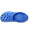 Crocband-X Clog