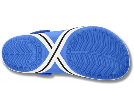 Crocband-X Clog
