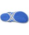 Crocband-X Clog