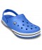 Crocband-X Clog