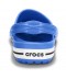 Crocband-X Clog