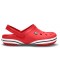 Crocband-X Clog