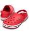 Crocband-X Clog