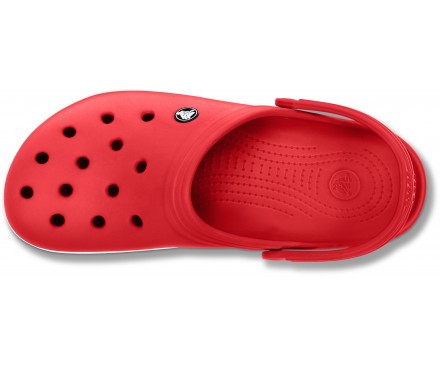 Crocband-X Clog