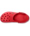 Crocband-X Clog