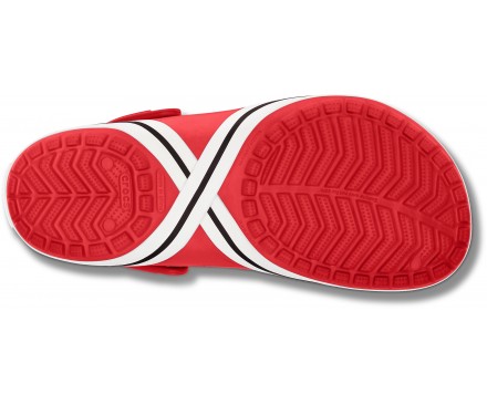 Crocband-X Clog